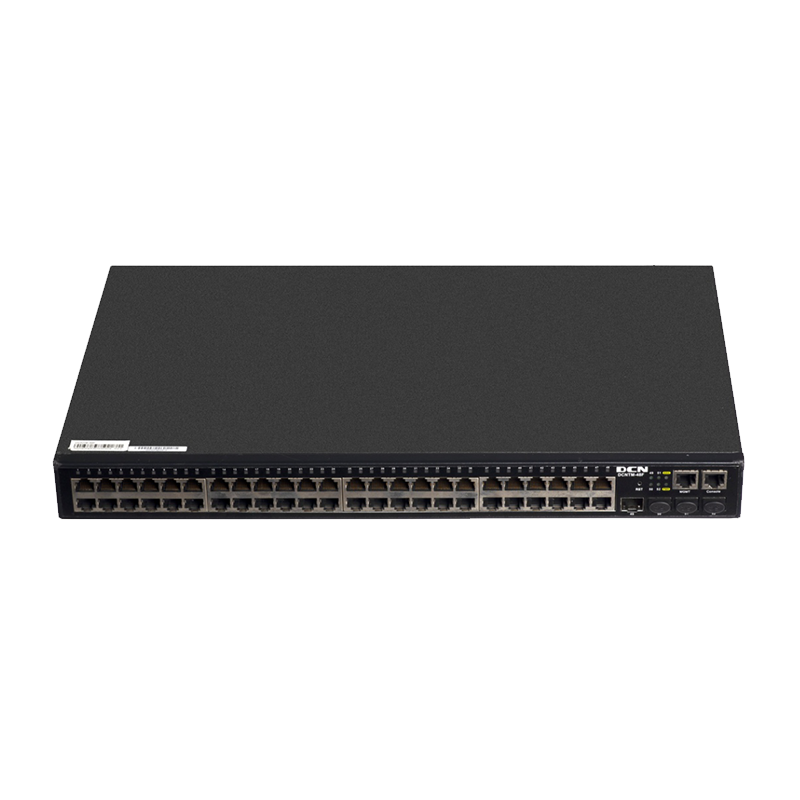 腾博会官网TM-48-拓扑连接器